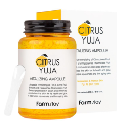 CC-FAR264-Cosmética Coreana