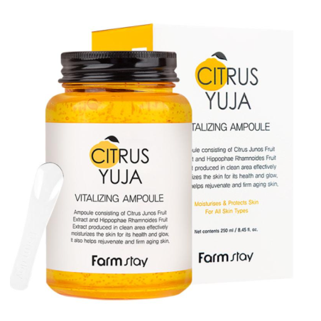 CC-FAR264-Cosmética Coreana