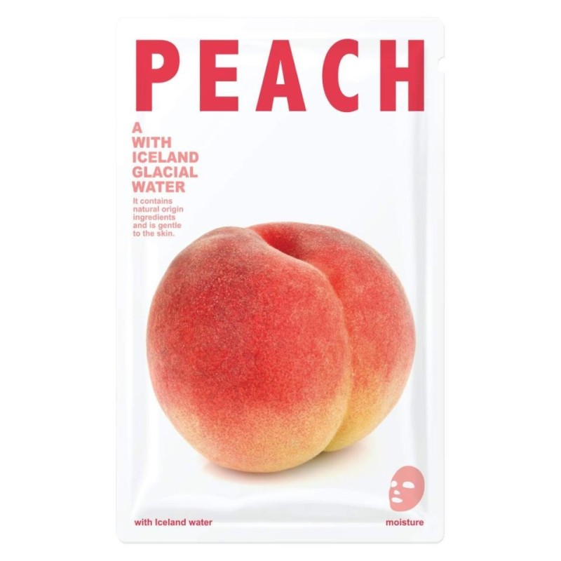 CC-IC104-Cosmética Coreana