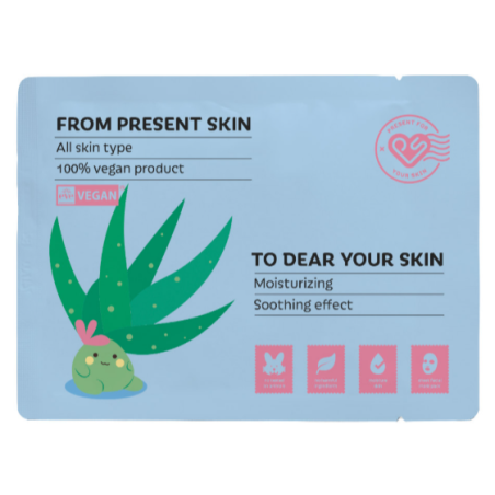 CC-PRS1951-Cosmética Coreana