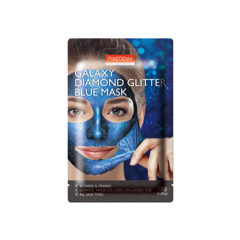 CC-ADS475-Cosmética Coreana