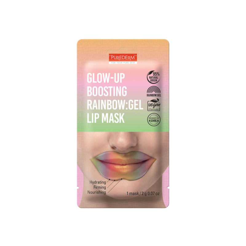 CC-ADS768-Cosmética Coreana