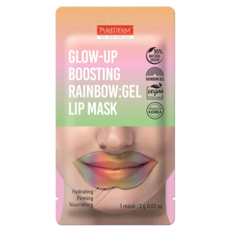 CC-ADS768-Cosmética Coreana