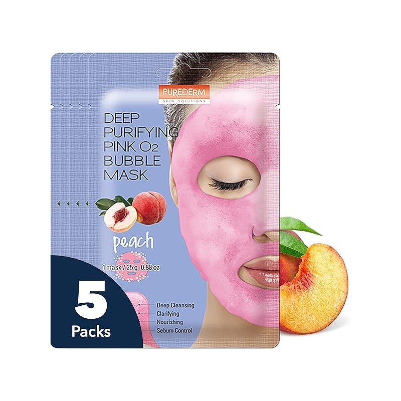 CC-ADS386-Cosmética Coreana