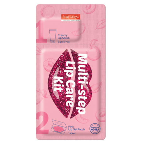 CC-ADS759-Cosmética Coreana