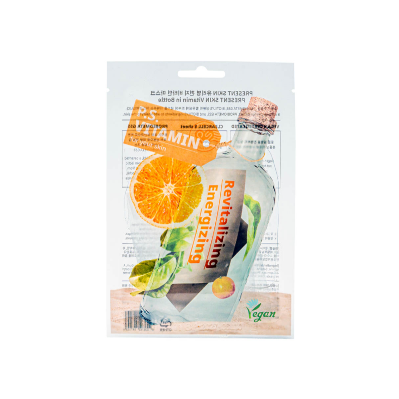 CC-PRS7153-Cosmética Coreana