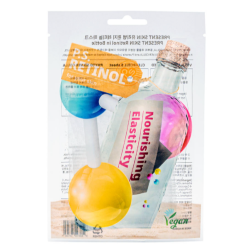 CC-PRS7160-Cosmética Coreana