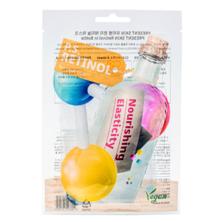 CC-PRS7160-Cosmética Coreana