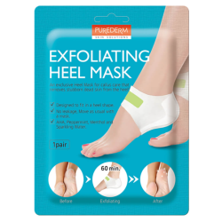 CC-ADS730-Cosmética Coreana