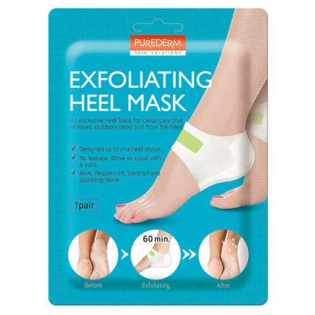 CC-ADS730-Cosmética Coreana