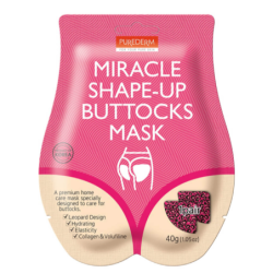 CC-ADS482-Cosmética Coreana