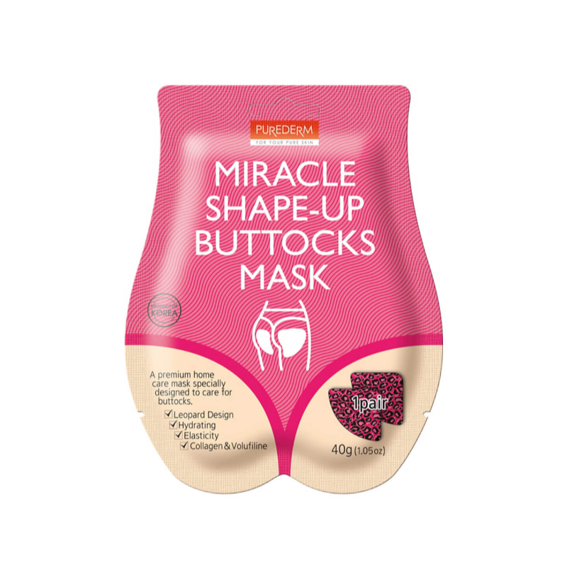 CC-ADS482-Cosmética Coreana