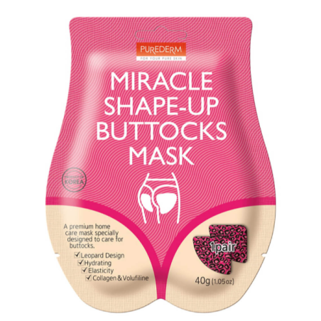 CC-ADS482-Cosmética Coreana