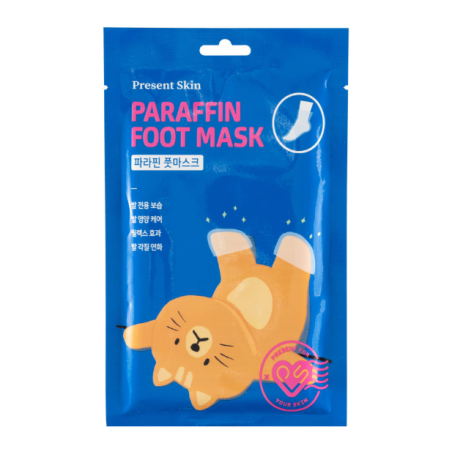 CC-PRS0456-Cosmética Coreana