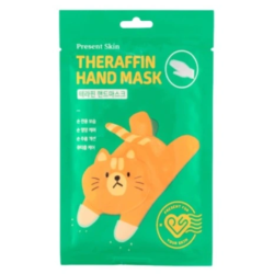 CC-PRS0487-Cosmética Coreana