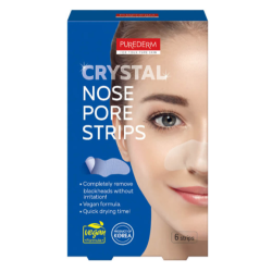 CC-ADS669-Cosmética Coreana