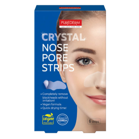 CC-ADS669-Cosmética Coreana