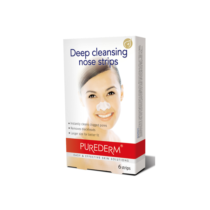 CC-ADS101-Cosmética Coreana