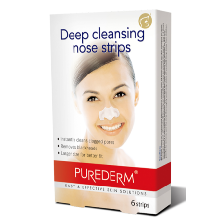 CC-ADS101-Cosmética Coreana