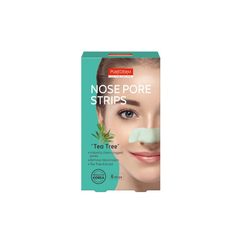 CC-ADS264-Cosmética Coreana