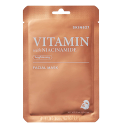 CC-SKI001-Cosmética Coreana