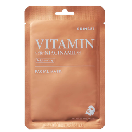 CC-SKI001-Cosmética Coreana