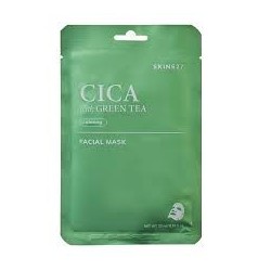 CC-SKI002-Cosmética Coreana