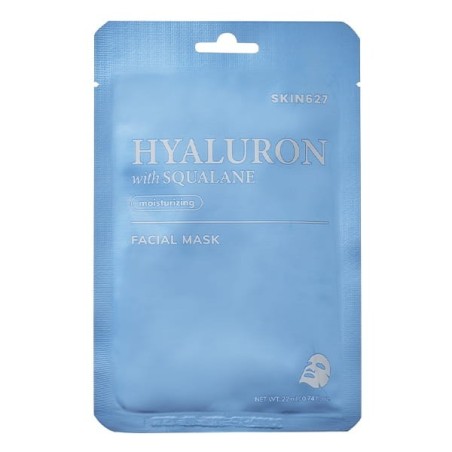 CC-SKI003-Cosmética Coreana