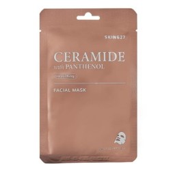 CC-SKI005-Cosmética Coreana