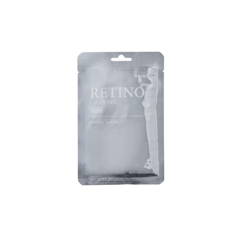 CC-SKI006-Cosmética Coreana