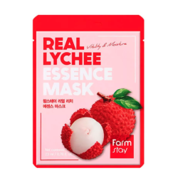 CC-FAR207-Cosmética Coreana