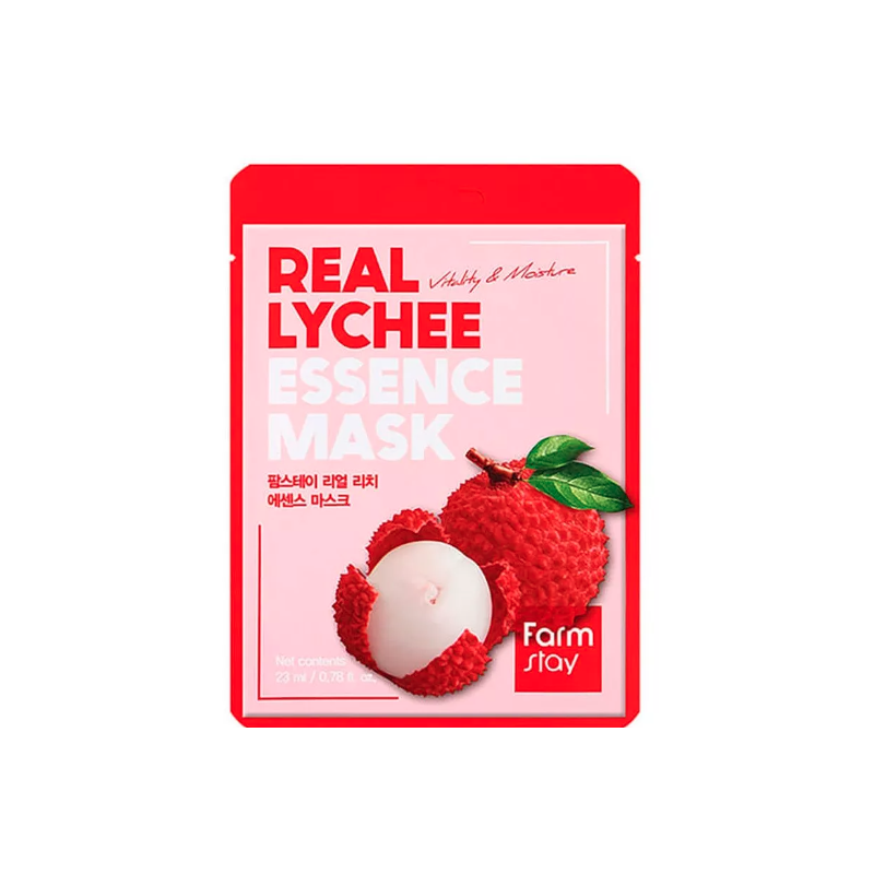 CC-FAR207-Cosmética Coreana