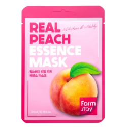 CC-FAR156-Cosmética Coreana