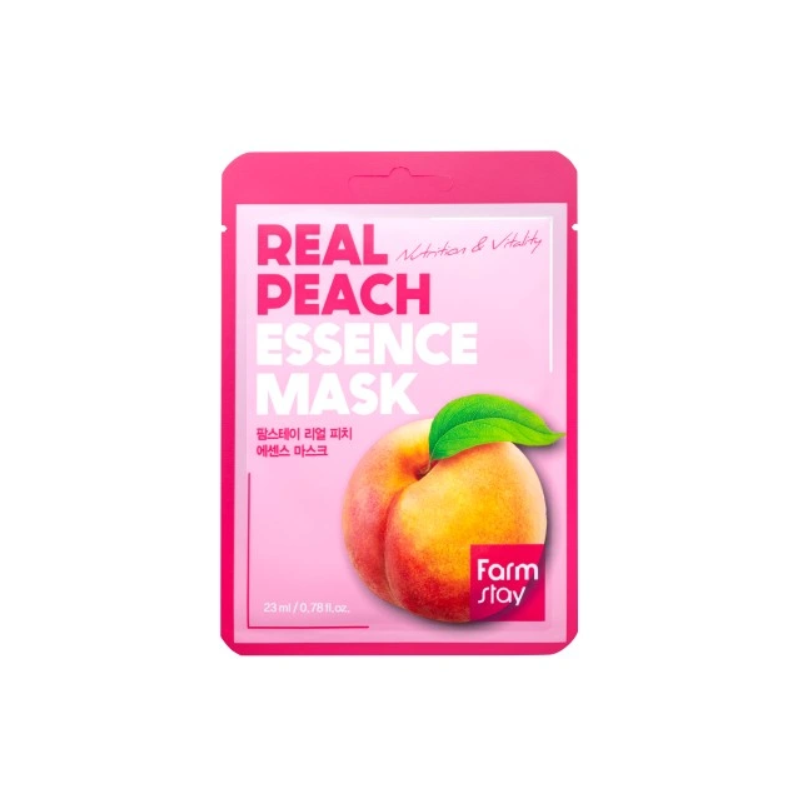 CC-FAR156-Cosmética Coreana