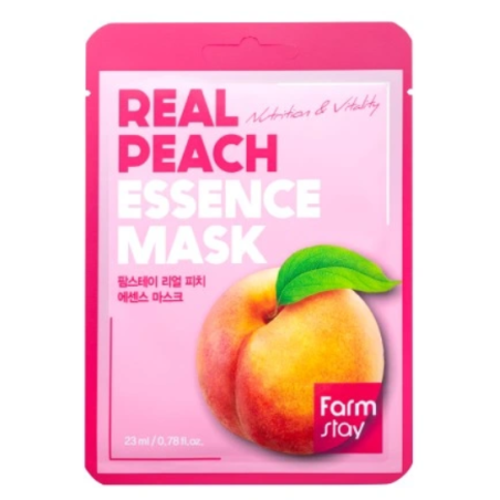 CC-FAR156-Cosmética Coreana