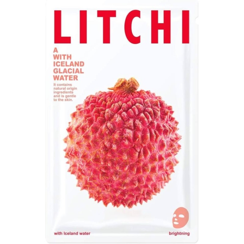 CC-IC101-Cosmética Coreana