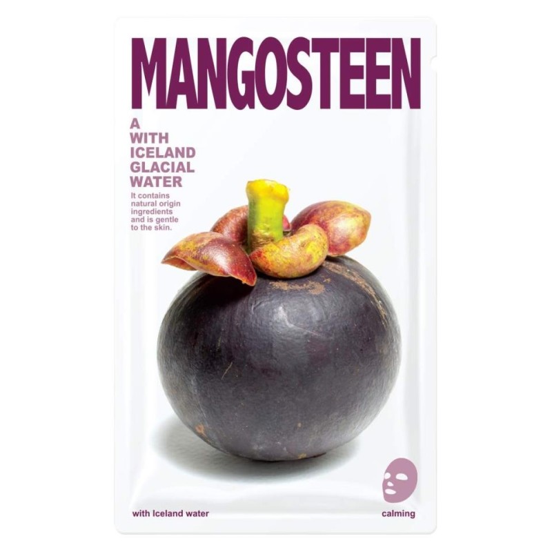 CC-IC102-Cosmética Coreana