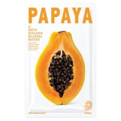 CC-IC103-Cosmética Coreana