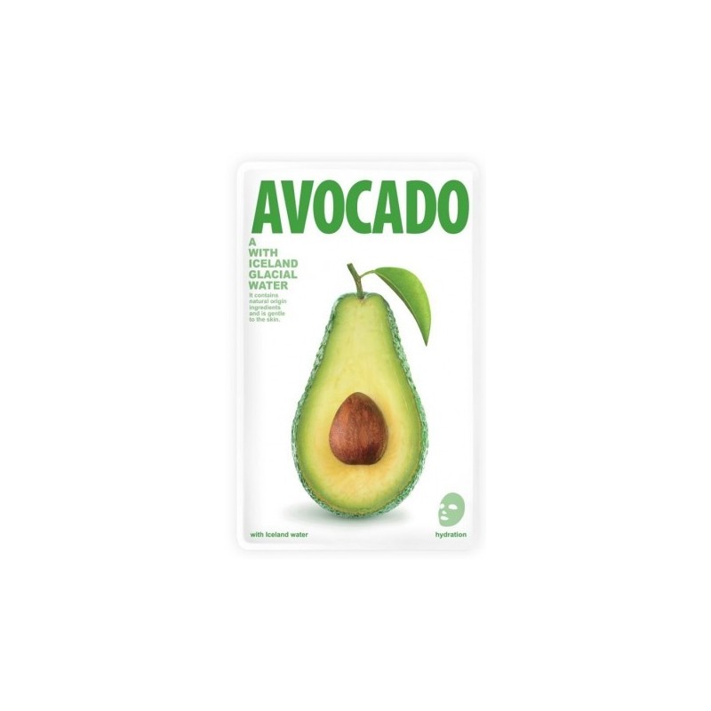 CC-IC109-Cosmética Coreana