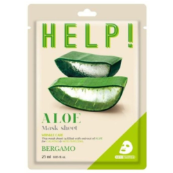 CC-BR314-Cosmética Coreana