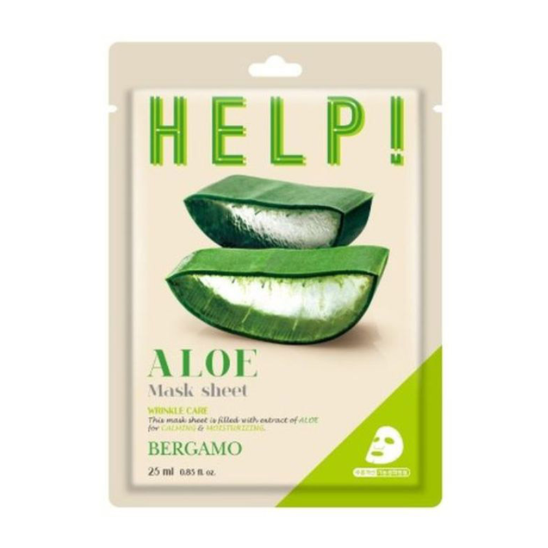 CC-BR314-Cosmética Coreana