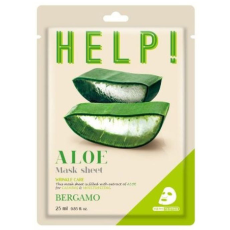 CC-BR314-Cosmética Coreana