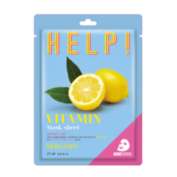 CC-BR315-Cosmética Coreana