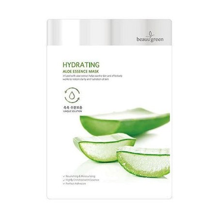 CC-BG103-Cosmética Coreana