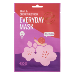 CC-DEA002-Cosmética Coreana