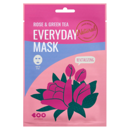 CC-DEA004-Cosmética Coreana