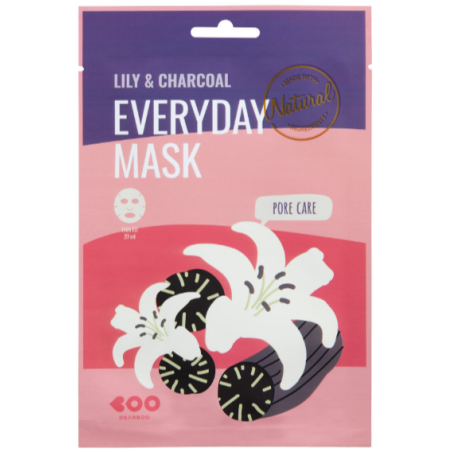 CC-DEA005-Cosmética Coreana