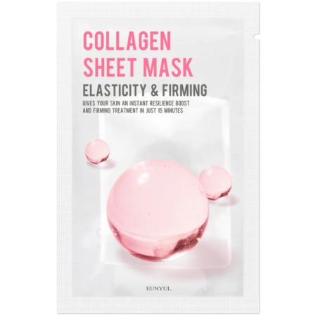 CC-ENY129-Cosmética Coreana