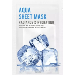 CC-ENY130-Cosmética Coreana