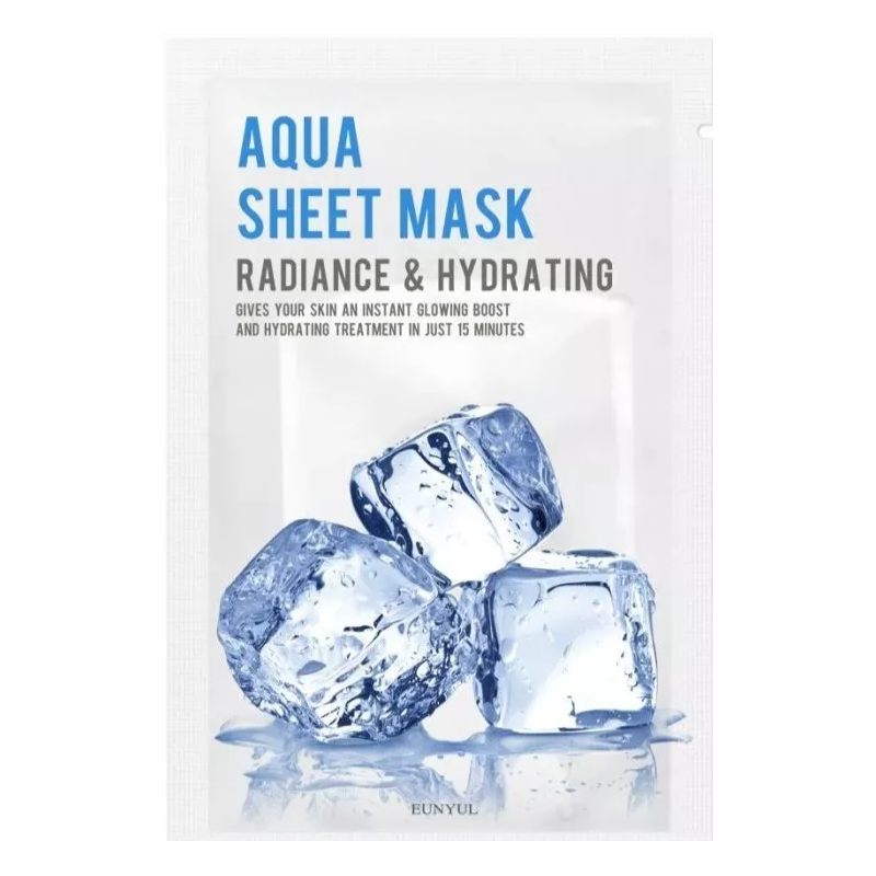 CC-ENY130-Cosmética Coreana